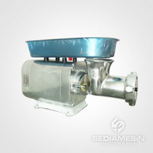 Gilingan Daging Listrik Miao Hsien MH-237