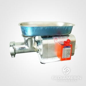 Mesin Giling Daging Miao Hsien MH-237