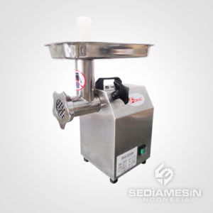Penggiling Daging Elektrik Fomac MGD-8A