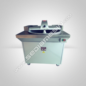Alat Pengaduk Adonan Bakso Fomac MMX-QS620A