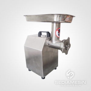 Alat Penggiling Daging Elektrik Fomac MGD-8A