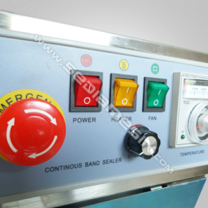 FR900V : Panel Aktivasi