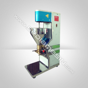 Mesin Pencetak Bakso Fomac MBM-R280