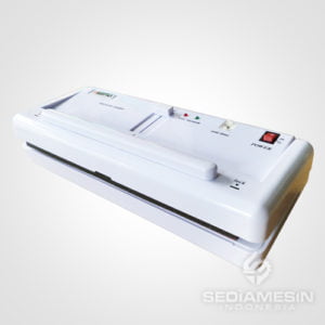 Vacuum Sealer Power Pack DZ-280A