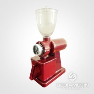 Mesin Kopi BN-600
