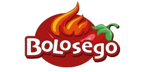 Logo Bolo Sego Image