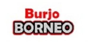 logo-burjo-borneo