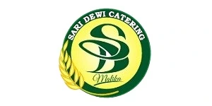 Logo Catering Sari Dewi Image