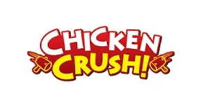 logo-chicken-crush
