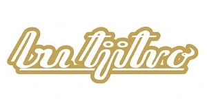 logo-customer-1