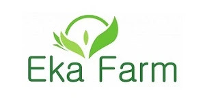 logo-eka-farm-new