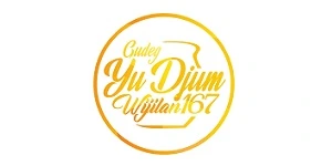 Logo Gudeg Yu Djum Image