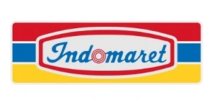 logo-indomaret