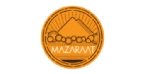 Logo Mazaarat Image