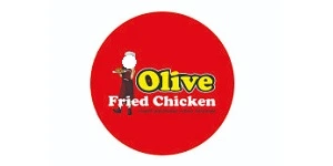 Logo Olive Chicken Image