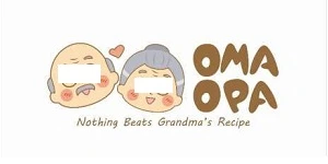 logo-oma-opa