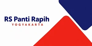 Logo Panti Rapih Image