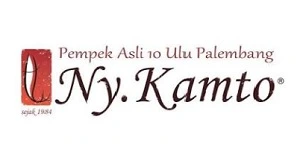 logo-pempek-kamto
