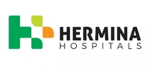 logo-rs-hermina