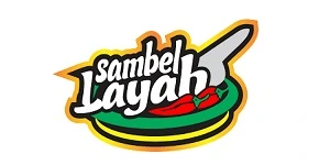 logo-sambel-layah
