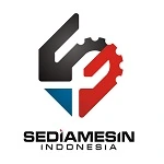 Logo SMI Mesin Usaha Image
