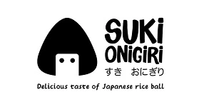 logo-suki-onigiri-new