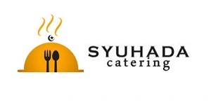 logo-syuhada-catering