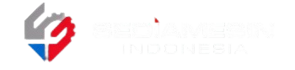 Logo SMI Image