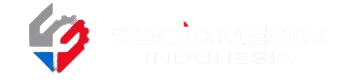 Logo SMI Image