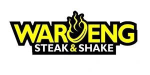 logo-waroeng-steak