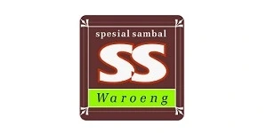 Logo Warung SS Image